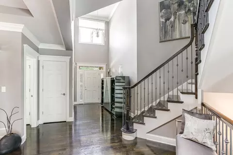1839 Rizzi Ln, Bartlett, IL 60103 photo 5