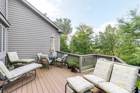 1839 Rizzi Ln, Bartlett, IL 60103 photo 47