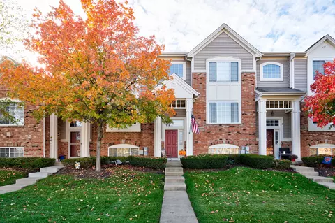 14018 Thomas Dr, Orland Park, IL 60462