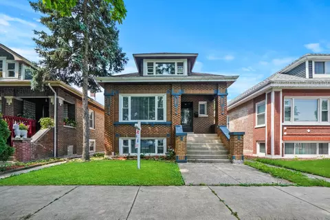 1828 S 59th Ave, Cicero, IL 60804