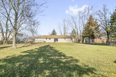 4949 W Main St, Monee, IL 60449 photo 5