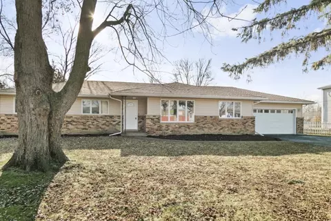 4949 W Main St, Monee, IL 60449 photo 2