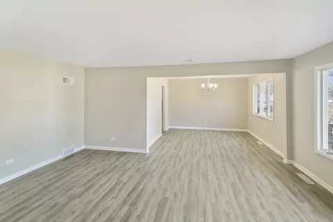 4949 W Main St, Monee, IL 60449 photo 11
