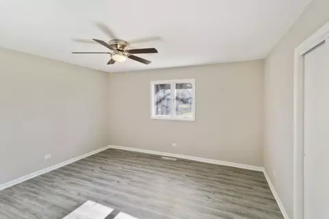 4949 W Main St, Monee, IL 60449 photo 16