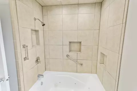 4949 W Main St, Monee, IL 60449 photo 14