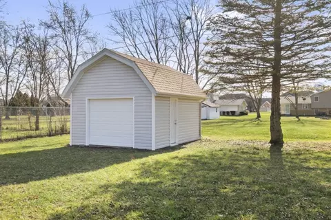 4949 W Main St, Monee, IL 60449 photo 4