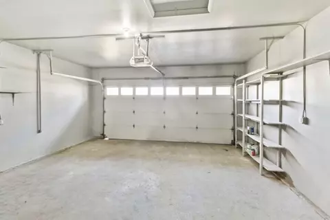 4949 W Main St, Monee, IL 60449 photo 18
