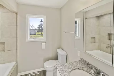 4949 W Main St, Monee, IL 60449 photo 13