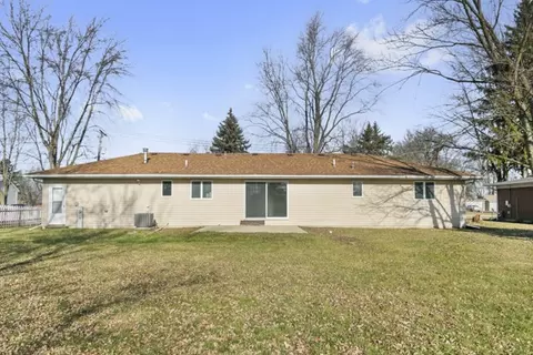 4949 W Main St, Monee, IL 60449 photo 3