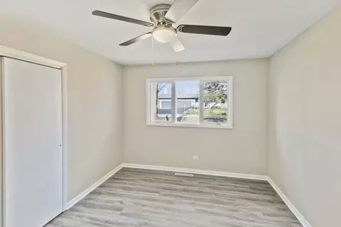 4949 W Main St, Monee, IL 60449 photo 17