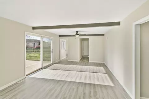 4949 W Main St, Monee, IL 60449 photo 9