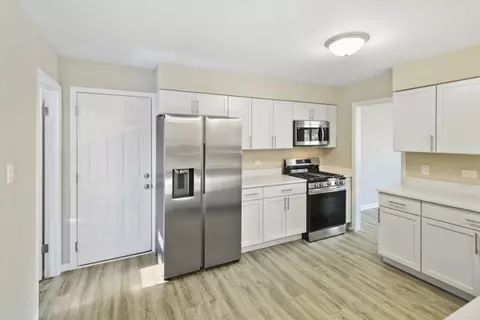 4949 W Main St, Monee, IL 60449 photo 7