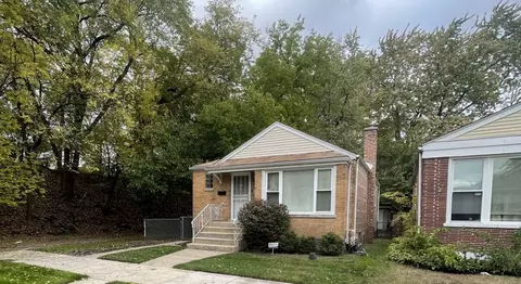 1112 E 81st Pl, Chicago, IL 60619 photo 1