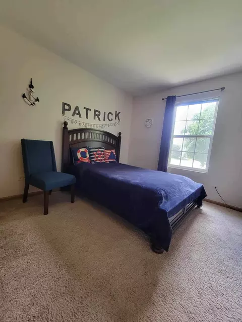 24360 Leski Ln, Plainfield, IL 60585 photo 8