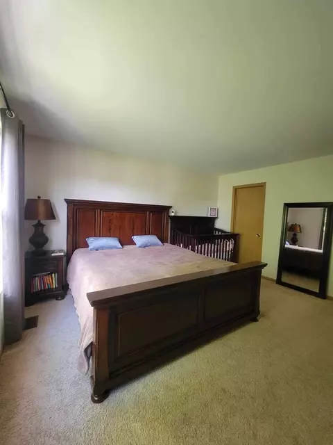 24360 Leski Ln, Plainfield, IL 60585 photo 7