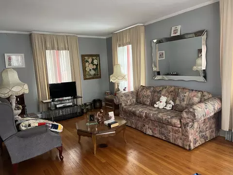 2101 S 24th Ave, Broadview, IL 60155 photo 4