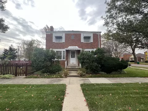 2101 S 24th Ave, Broadview, IL 60155 photo 2
