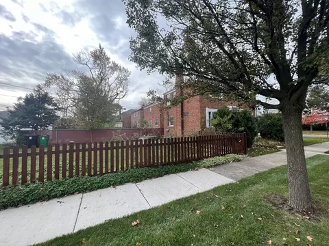 2101 S 24th Ave, Broadview, IL 60155 photo 12