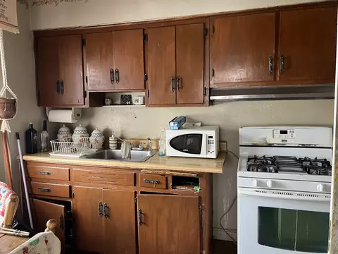 2101 S 24th Ave, Broadview, IL 60155 photo 9