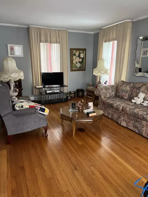 2101 S 24th Ave, Broadview, IL 60155 photo 3