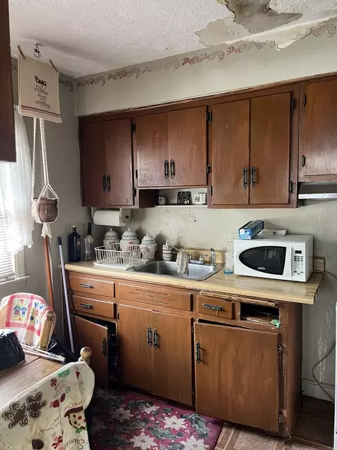 2101 S 24th Ave, Broadview, IL 60155 photo 8
