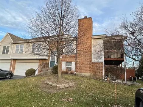 19775 Ascot Pl #0, Mokena, IL 60448