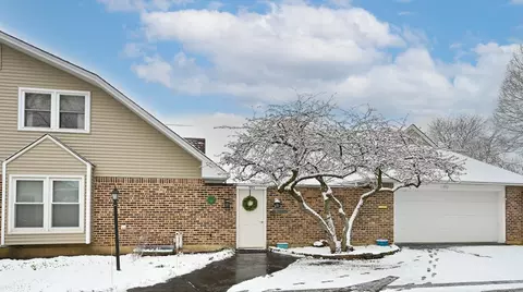 992 Dartmouth Dr, Wheaton, IL 60189 photo 29