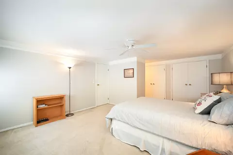 992 Dartmouth Dr, Wheaton, IL 60189 photo 21