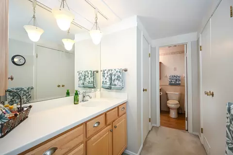 992 Dartmouth Dr, Wheaton, IL 60189 photo 23