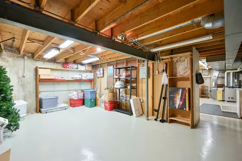 992 Dartmouth Dr, Wheaton, IL 60189 photo 28