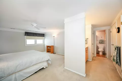 992 Dartmouth Dr, Wheaton, IL 60189 photo 22