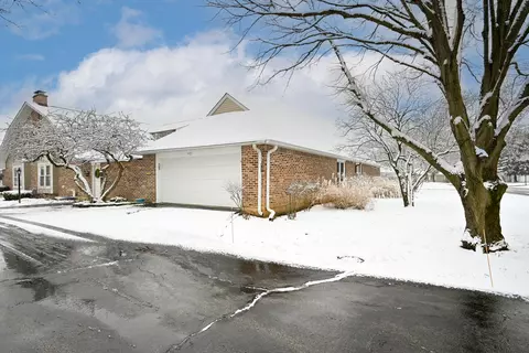 992 Dartmouth Dr, Wheaton, IL 60189 photo 30