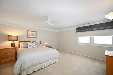 992 Dartmouth Dr, Wheaton, IL 60189 photo 20