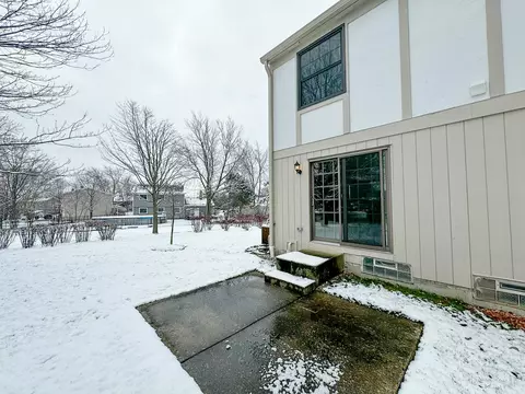4567 Opal Dr, Hoffman Estates, IL 60192 photo 13