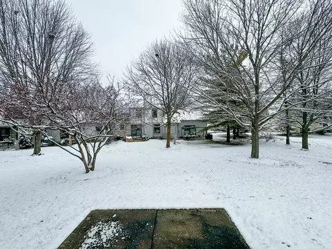 4567 Opal Dr, Hoffman Estates, IL 60192 photo 12