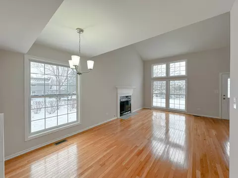 4567 Opal Dr, Hoffman Estates, IL 60192 photo 3
