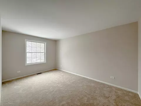 4567 Opal Dr, Hoffman Estates, IL 60192 photo 8