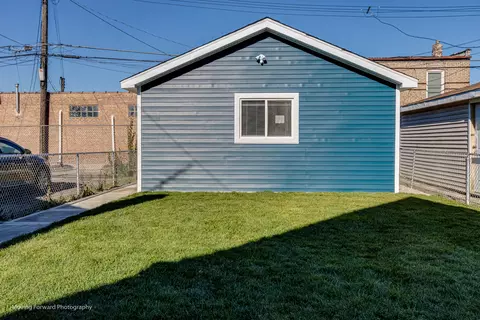 7644 W 63rd Pl, Summit, IL 60501 photo 25