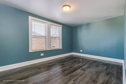 7644 W 63rd Pl, Summit, IL 60501 photo 15