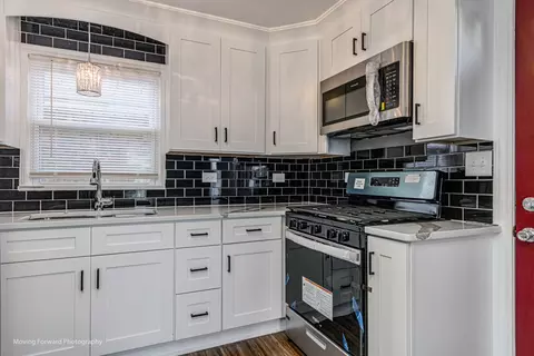 7644 W 63rd Pl, Summit, IL 60501 photo 7