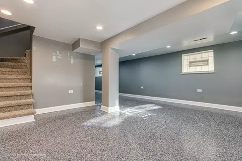 7644 W 63rd Pl, Summit, IL 60501 photo 21