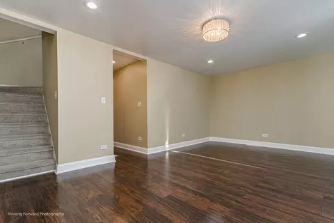 7644 W 63rd Pl, Summit, IL 60501 photo 4