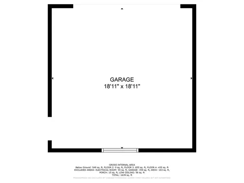 7644 W 63rd Pl, Summit, IL 60501 photo 33