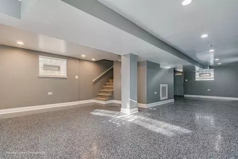 7644 W 63rd Pl, Summit, IL 60501 photo 20