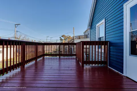 7644 W 63rd Pl, Summit, IL 60501 photo 23