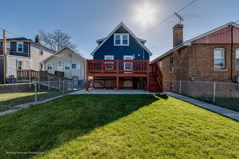 7644 W 63rd Pl, Summit, IL 60501 photo 28