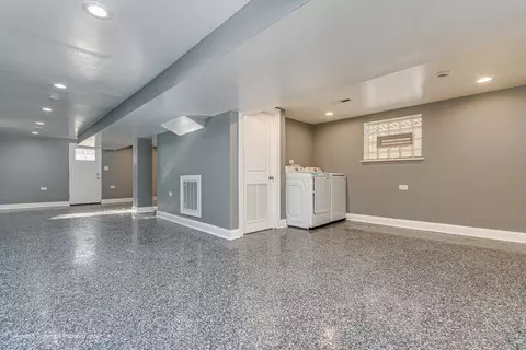 7644 W 63rd Pl, Summit, IL 60501 photo 19
