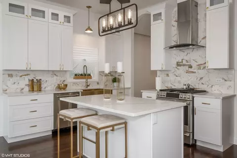 539 E 42nd Pl, Chicago, IL 60653 photo 6