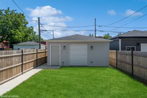 539 E 42nd Pl, Chicago, IL 60653 photo 2