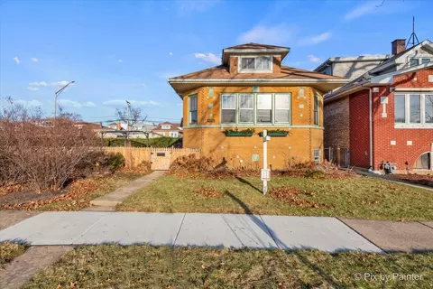 7754 Sunset Dr, Elmwood Park, IL 60707